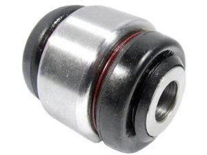 For 2017-2020 BMW 440i xDrive Control Arm Bushing Delphi 85399FB - Picture 1 of 2