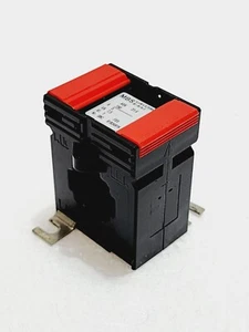 MBS ASK 31.4 150A / 5A Current Transformer Small 1 FS5 #2 - Picture 1 of 5