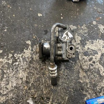 Bomba de dirección asistida hidráulica diésel Audi A4 Allroad 8K B8 2.0 Tdi 8K0145154B S7 Foto 1 de 4