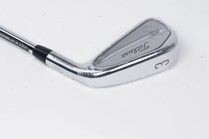 NEW Titleist T200 3 Iron KBS Tour Stiff Flex RH (#20884) - Picture 1 of 6