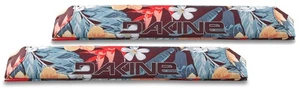 DaKine 18" Aero Rack Pads - Full Bloom - Neu - Bild 1 von 1