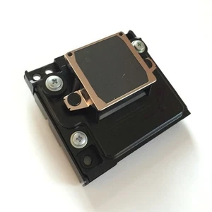 Original Neuer Druckkopf für Epson RX430 R240 RX245 RX425 RX520 TX20 Drucker - Afbeelding 1 van 3