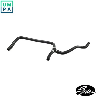 HEATER HOSE 02-2147 FOR LAND ROVER RANGE/III/SUV/Mk 428PS 4.2L 8cyl - Image 1 of 4