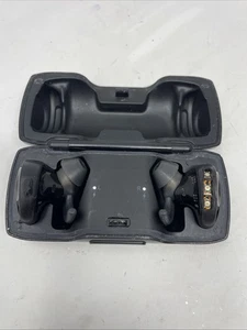 Auriculares inalámbricos Bose SoundSport gratuitos deportivos revisar fotos (L no funciona) - Imagen 1 de 11