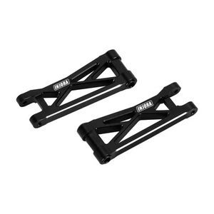 Aluminium Querlenker hinten für 1/24 Buggy Losi Micro-B - Bild 1 von 7