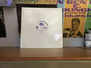 INFO RADIO #69 - LP - Picture 1 of 1