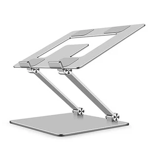 Support D'Ordinateur Support pour Ordinateur Portable Support de Dissipatio6863 - Afbeelding 1 van 15