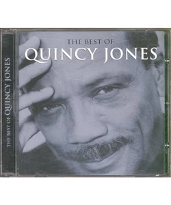 Best of - Bild 1 von 1