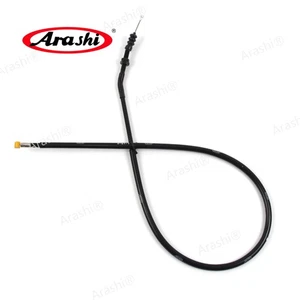 For Kawasaki Z800 /ABS 2013-2016 Arashi Clutch Cable Wire Linkage Replacement - Picture 1 of 6