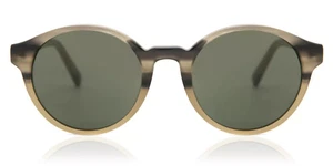 Gafas de sol unisex Vuarnet VL2001 DISTRICT 0001 1121 51 - Imagen 1 de 4