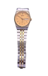 Orologio Seiko Donna, Acciaio Inossidabile, Hong Kong - Foto 1 di 3