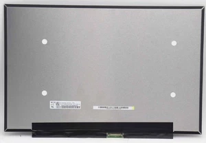 Bildschirm LED 14 " BOE NV140WUM-N45 V8.0 1920x1080 Matt 30 Polig - Photo 1/2