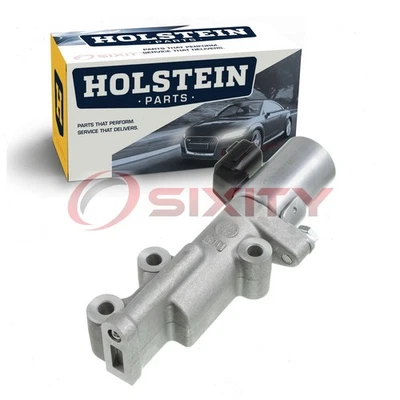 Holstein Right Variable Timing Solenoid VVT for 2005-2015 Nissan Xterra 4.0L oo - Image 1 of 4