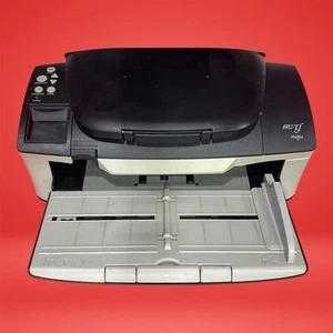 Fujitsu Fi-7160 Duplex ADF Color Document Scanner 600 dpi A4 Size - Picture 1 of 3