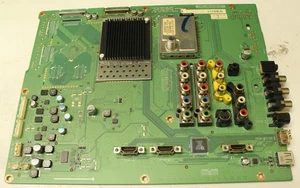 PLACA PRINCIPAL PHILIPS LED TV 42PFL5704D/F7 42" 313926863282 - Imagen 1 de 1