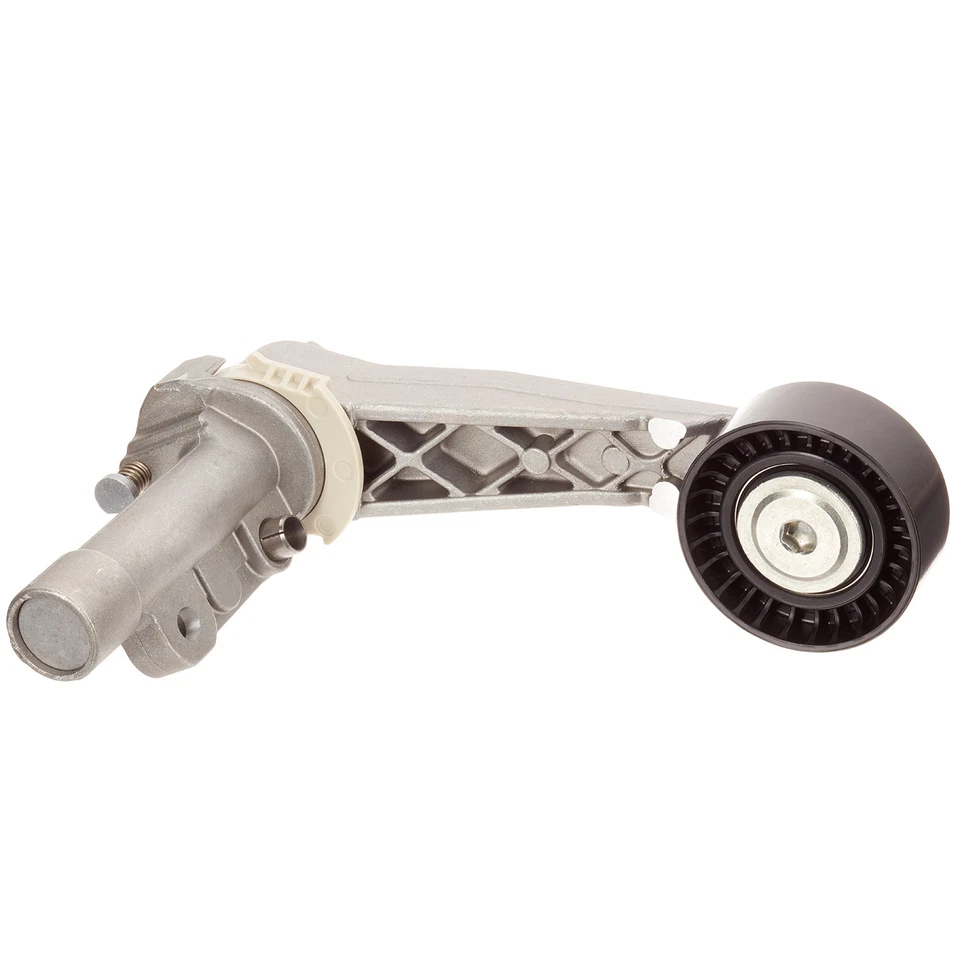 Schaeffler INA FT40318 Accessory Drive Belt Tensioner Assembly for Mini Cooper Foto 1 de 1