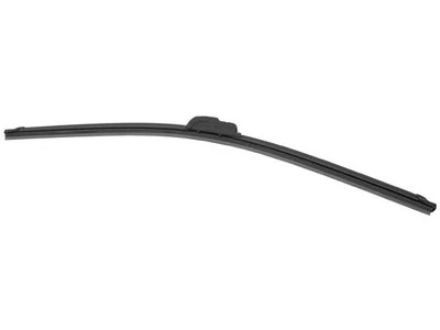 For 2000-2004 Volvo S40 Wiper Blade Left Bosch 66565DFPM 2001 2002 2003 - Изображение 1 из 2