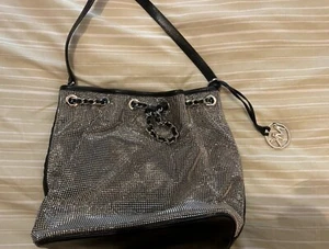 Michael Kors Shoulder or cross body bag - Picture 1 of 8