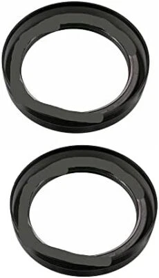 Sello de rueda interior trasero para Isuzu FTR FVR HTR HVR, Chevrolet C6500 C7500 T6500 Foto 1 de 2