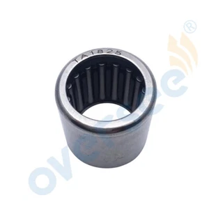 Cojinete de agujas 346-60102-0 para motor fueraborda TOHATSU NISSAN 25 HP 30 HP 2T M25/30 - Imagen 1 de 4