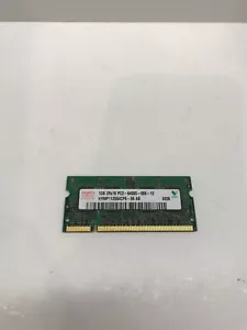 Hynix 1GB 2Rx16 PC2-5300S RAM Chip - Picture 1 of 3