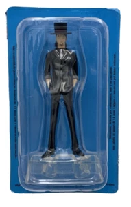 One Piece Figures Hachette ROB LUCCI No. 25 - Picture 1 of 1