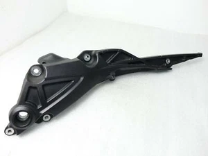 Marco trasero izquierdo Ducati Diavel marco trasero body jacket frame left - Imagen 1 de 7