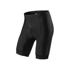 specialized padded cycling shorts