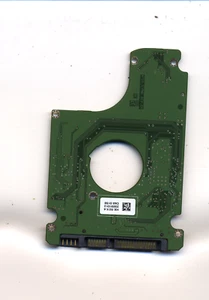 SAMSUNG M7S2_S1PME REV. 04 R00 C4A 0158 SOLO PCB DONANTE - Imagen 1 de 2