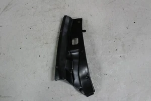 92 93 94 95 96 Dodge Viper LH pequeño orificio interior cubierta de soporte mercado de repuestos nuevo - Imagen 1 de 2