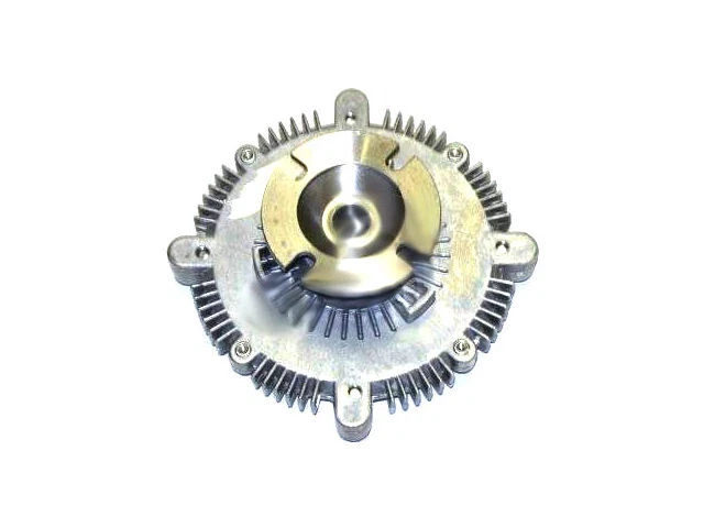 Embrague ventilador para Isuzu Rodeo 1993-1997 3,2 L V6 1994 1995 1996 JH773YQ Foto 1 de 1