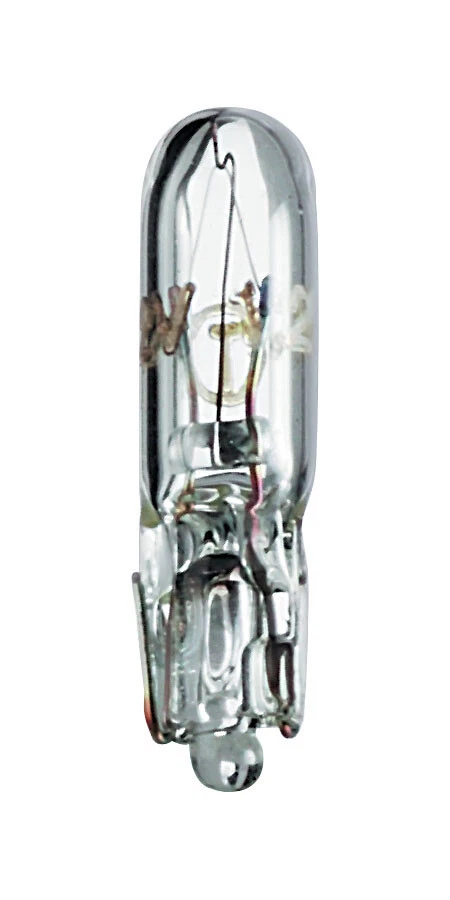 Instrument Light General Electric 37 Foto 1 de 1