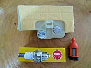 Tune Up Kit For Fits STIHL 029 039 MS290 MS390 MS310 290 310 390 1127-120-1621 - Picture 1 of 5