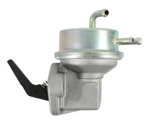 New Mechanical Fuel Pump for 78-79 Toyota Corolla  Beaded - Picture 1 of 2