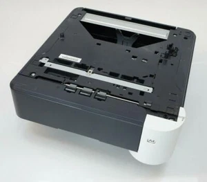 Kyocera PF-320 Zusatzfach / Papierzuführung FS-4100DN / FS-4300DN / M3540dn - Bild 1 von 1