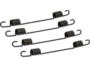 Model A Ford Brake Retracting Spring - Long - 5-7/8 (one spring) - Bild 1 von 1