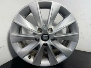 5F0601025R llanta para SEAT LEON (5F1) 1.4 STYLE 1173852 - Imagen 1 de 6