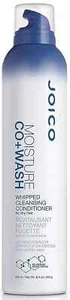 Joico Co+Wash Moisture Whipped Cleansing Conditioner 8.5oz - Picture 1 of 1