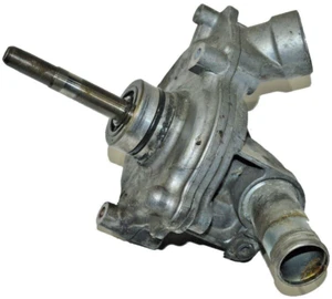 YAMAHA YZF 750 R WASSERPUMPE KÜHLMITTELPUMPE KÜHLUNG MOTOR WATER COOLANT PUMP - Bild 1 von 13