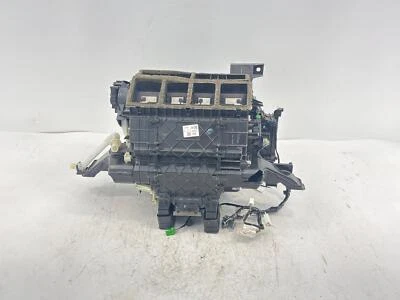 2021-2023 Acura Tlx Ac Evaporator Climate Heater Housing Box Assembly Oem - Image 1 of 4