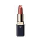 Cle De Peau Beaute Lipstick Cashmere (101 Pouty) 0.14oz/4g