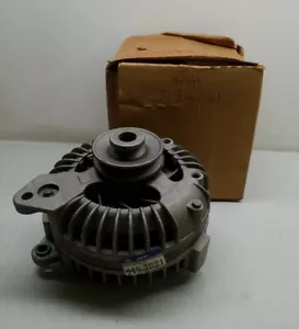 213-2021 Napa Remanufactured Automotive Alternator Free Shipping Free Returns - Picture 1 of 3