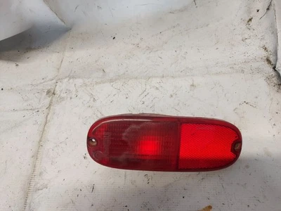 Chrysler Sebring (ST-22 - JR) 2002 Left rear fog light CC5288537 DAR1675 - Image 1 of 4