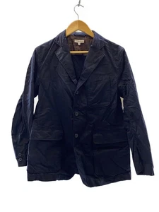Engineered Garments Jacket black S Used - Picture 1 of 8