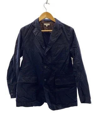 Engineered Garments Jacket black S Used - Image 1 of 4