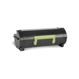 Lexmark 502UE Ultra High Yield Cartridge - Zdjęcie 1 z 1