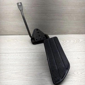 88-98 OBS Chevy GMC Truck Silverado PEDAL ACELERADOR DE GAS SIERRA 1500 3500 92-98 - Imagen 1 de 8