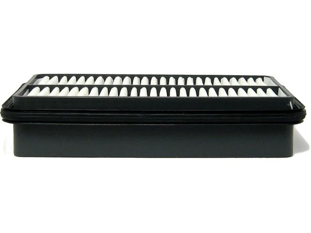 Filtro de aire AC Delco 42QT55K compatible con Saturn SC2 1993-2002 1,9 L 4 cilindros VIN: 7 DOHC Foto 1 de 1