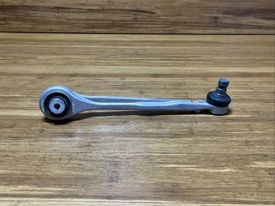 2017-2024 Audi Q5 80A braço de controle dianteiro esquerdo superior dianteiro 20K OEM PH - Imagem 1 de 4