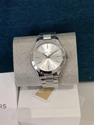 Michael Kors MK3178 Orologio da Donna - Immagine 1 di 4